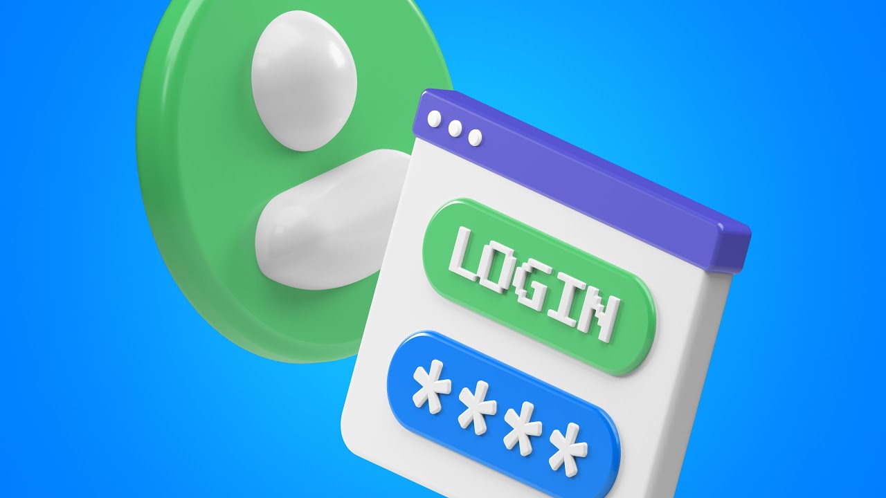 Crypto School at PointPay: Learn Trading & Investing