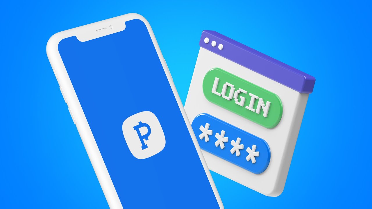 Crypto School at PointPay: Learn Trading & Investing